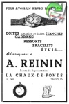 Reinin 1939 0.jpg